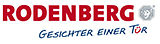 Unser Lieferant Rodenberg Türsysteme AG